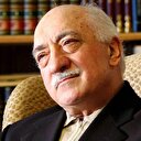 'Fethullahçı Terör Örgütü' iddianamesi kabul edildi