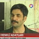 Işılak: Cumhurbaşkanımız şöyle bir baktı maşallah dedi