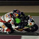 Sofuoğlu İspanya'da piste çıkıyor