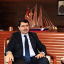 Vali Şahin'den polis haftası mesajı