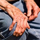 Parkinson baklayla düzelmez