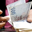 Emekli maaşı artıyor