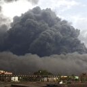 DAEŞ Irak'ın en büyük petrol rafinerisine saldırdı