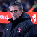 Ersun Yanal'ın transfer listesi