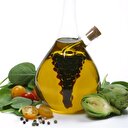 Sirke mucizesi; sirke zayıflatır mı?