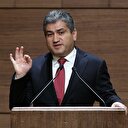 TÜBİTAK Eski Başkanı serbest bırakıldı