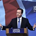 Cameron: Bırakın bitirelim