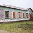 Gagavuz çocuklarına  ilk kez Türkçe eğitim