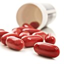 SGK'dan flaş ilaç açıklaması