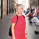 Yanlış serum canından etti