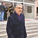 Palaz’la aynı dosyadan