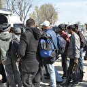 İstanbul'da göçmen kaçakçılığı operasyonu