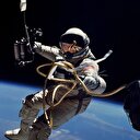 NASA aylık 20 bin TL'ye denek arıyor