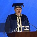 Bir kez daha haykırdı: Dünya 5’ten büyüktür