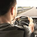 Zengin Katar’dan ucuza şoför talebi