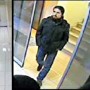 Paralel silici arşiv silme uzmanı çıktı