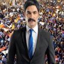Uğur Işılak'tan 'AK Dava' manifestosu