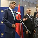 Türkiye'ye minnettarız