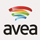 Türk Telekom, AVEA için harekete geçti