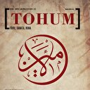 Tohum dergisinin Kutlu Doğum özel sayısı çıktı