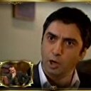 Beyaz dizi oyuncularına öyle bir montaj yaptı ki...