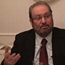 Haydar Baş: Atatürk'ün soyu Peygamber'e dayanıyor