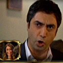 Beyaz'ın montajı izleyenleri gülme krizine soktu