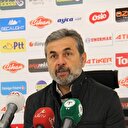 Konyaspor rekor kırdı