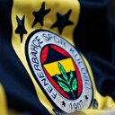 Fenerbahçe'de 4 isim Bursa'da yok