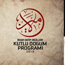 Maher Zain Türkiye'de