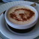 Fenerbahçe'ye 'dualı tatlı'