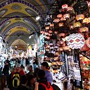 Turist sayısında rekor yükseliş