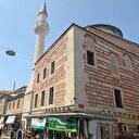 İsmailağa'dan Milli İttifak yalanlaması