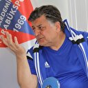 'Beşiktaş kötü oynamadı, biz kötü oynattık'