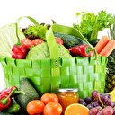 Dünyanın en sağlıklı 48 besini