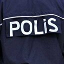 İzmir'de "paralel yapı" operasyonu: 7 gözaltı