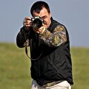 Cambaz Kartal Türkiye'de ilk kez görüntülendi