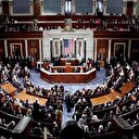 ABD Senatosu'ndan İran tasarısına onay