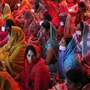 "Nepal Destek Sergisi", 8 Mayıs'ta açılacak