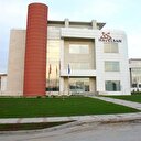 Quantum 3D HAVELSAN'da