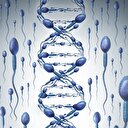 Erkek kısırlığını bitirecek dev adım