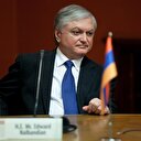 Ermenistan'dan  'Toprak' açıklaması