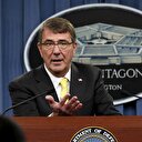 ABD ordusu Suriyeli savaşçıları eğitmeye başladı