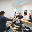 Bağ-Kur’lu  esnafın prim borcu siliniyor