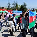 UDEF'ten paralel medyaya 'Türkçe Olimpiyat' yanıtı: Günaydın!