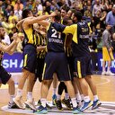 Madrid'i Fenerbahçe korkusu sardı