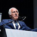 CHP'yi kopyacılıkla suçladı