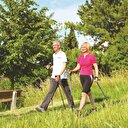 Spora yazılmadan bir daha düşünün