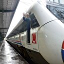 Yılda 4,3 milyon yolcu taşınacak