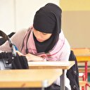 28 Şubat Fransa’da